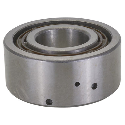 SBT Crankshaft Outer Bearing Yamaha Superjet 650 701 760 1100 1200 - 23-402-201