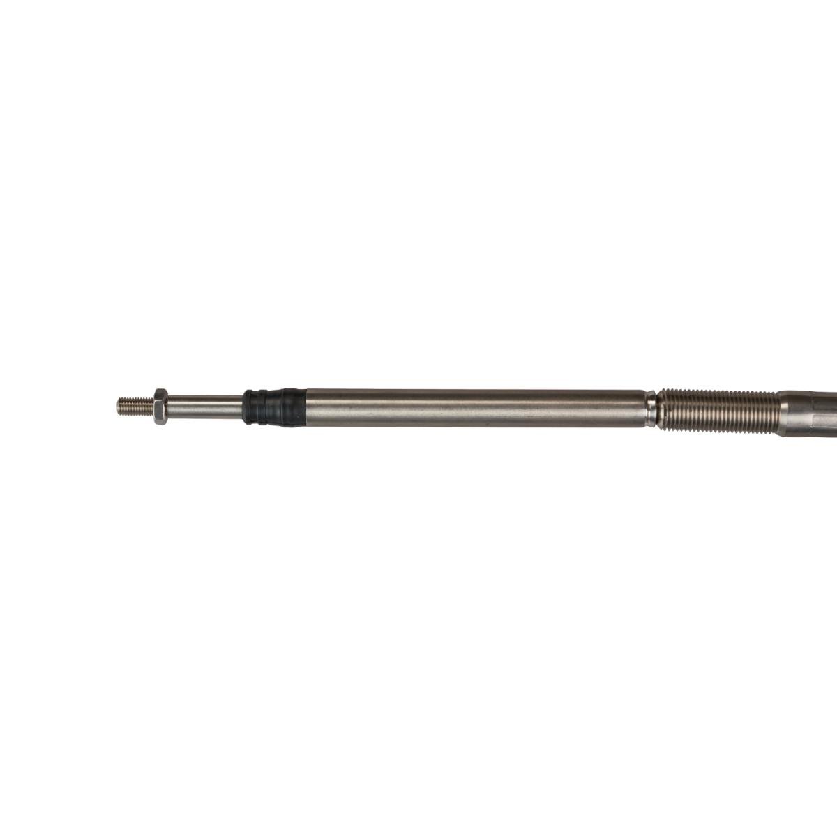 SBT Steering Cable Sea-Doo 1997 XP 277000629 - 26-3113A