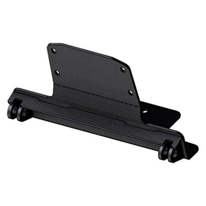 KFI UTV Snowplow Mount CFMOTO U FORCE 1000/1000 XL - 106050