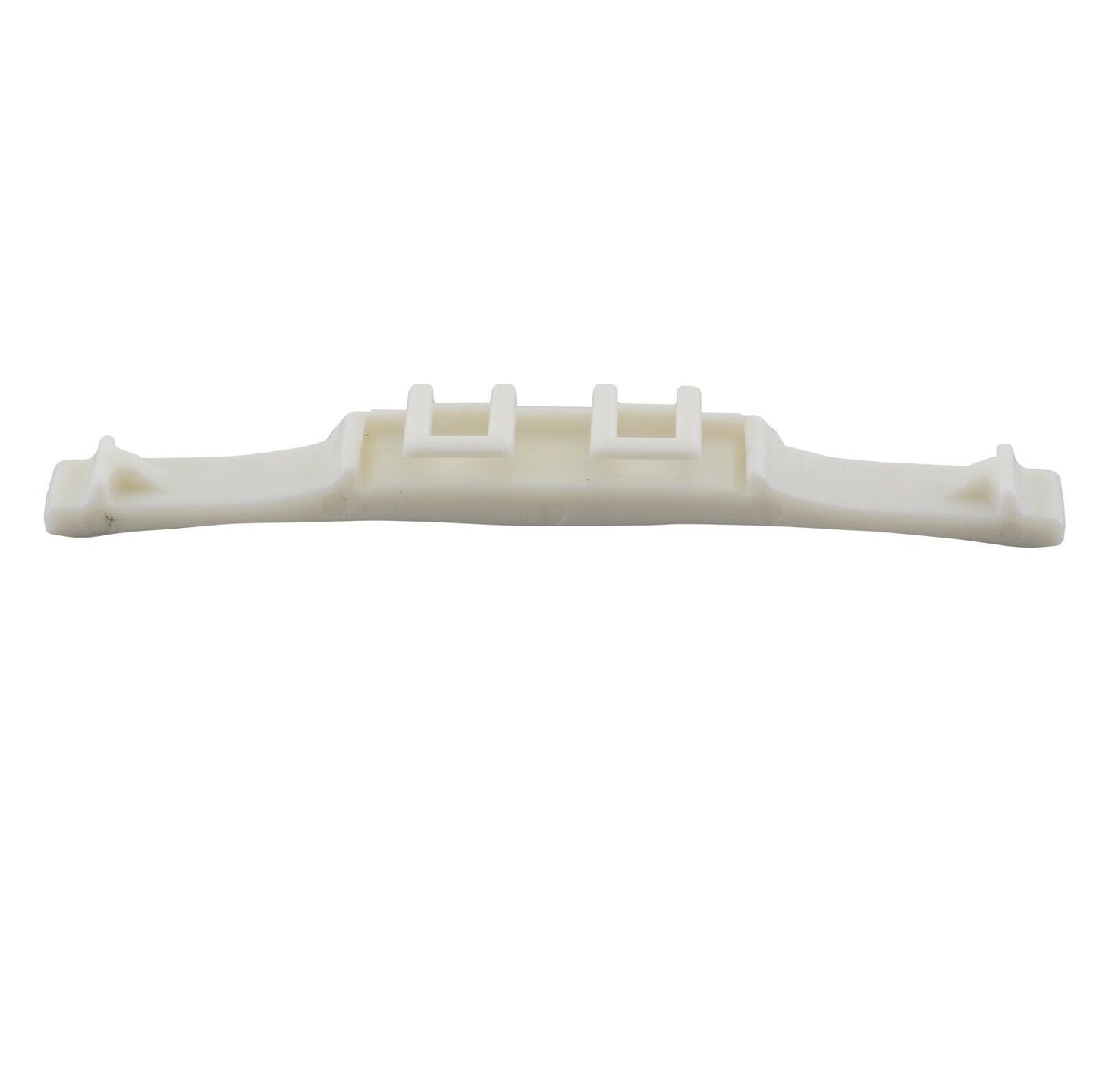 SBT Chain Guide Upper, for Sea-Doo Spark 420936500 - 46-115-32
