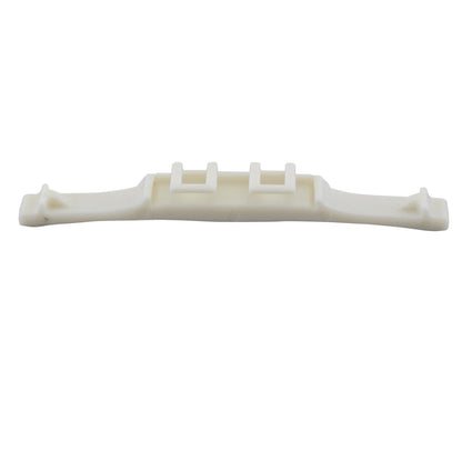 SBT Chain Guide Upper, for Sea-Doo Spark 420936500 - 46-115-32