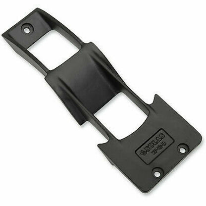 SOLAS XP-IG-B Intake Grate Aluminum Sea-Doo RXX XP DI GTI RFI GTS RX
