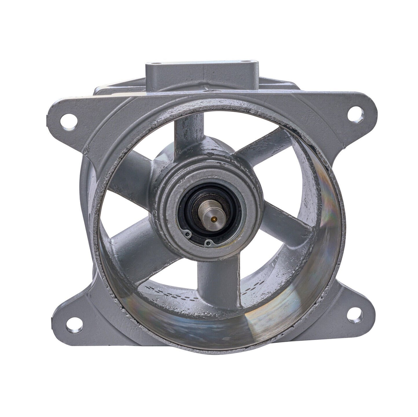 SBT 2003-2010 800 SX-R Remanufactured Jet Pump Housing 59496-3752 - 75-3752