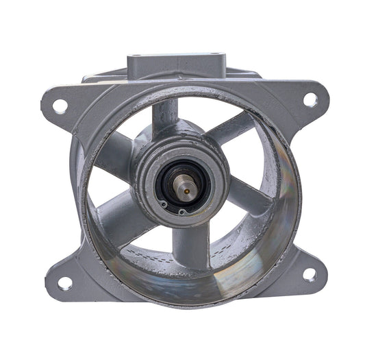 SBT 2003-2010 800 SX-R Remanufactured Jet Pump Housing 59496-3752 - 75-3752