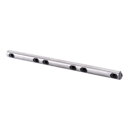 SBT Rocker Arm Shaft 420854594 Sea-Doo 4-Tec 2002 to present - 46-112-69