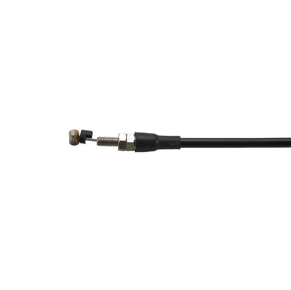 SBT Throttle Cable Yamaha XL 700 F0M-U7252-00-00 1999-2004 - 26-4412