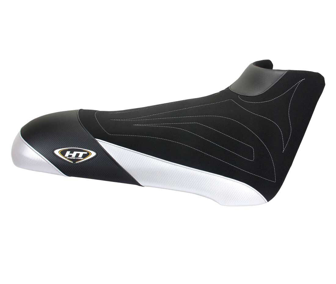 Seat Cover for Yamaha Wave Blaster 2 760 1996-1997