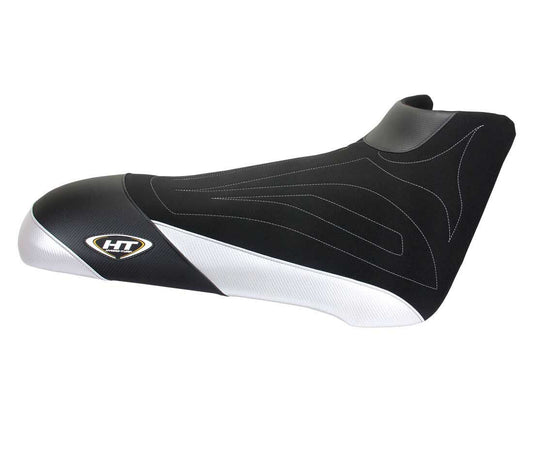 Seat Cover for Yamaha Wave Blaster 2 760 1996-1997