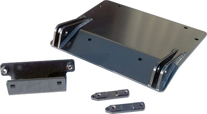 KFI UTV PLOW MNT KAWASAKI TERYX - 105250