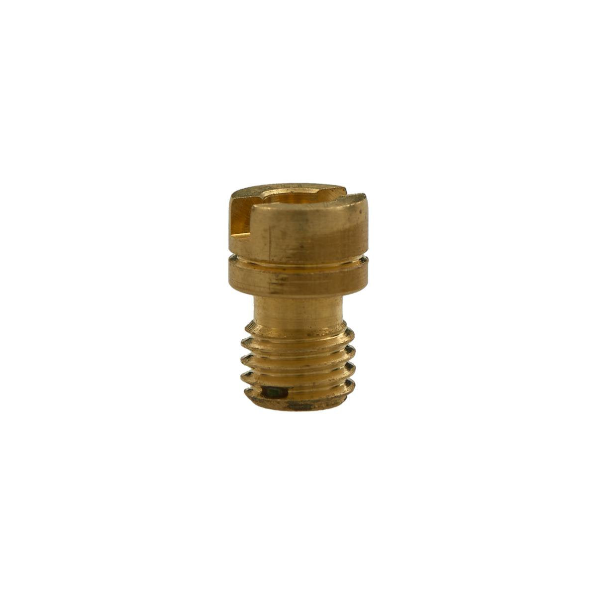 SBT Mikuni Main Jet 175.0 - 35-165-175