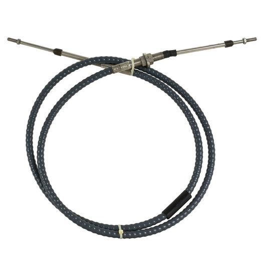 Steering Cable for Sea-Doo Speedster (Right) 277000324 1994-1996