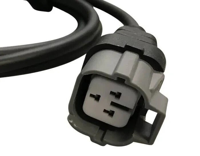 RIVA 2004+ Seadoo MAPTUNER BRP PROGRAMMING/DIAGNOSTIC CABLE - 01-MT013/3