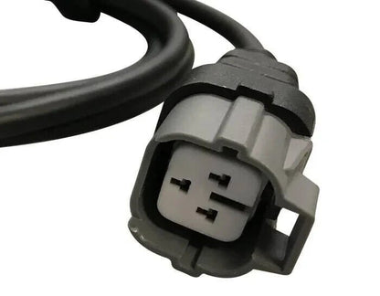 RIVA 2004+ Seadoo MAPTUNER BRP PROGRAMMING/DIAGNOSTIC CABLE - 01-MT013/3
