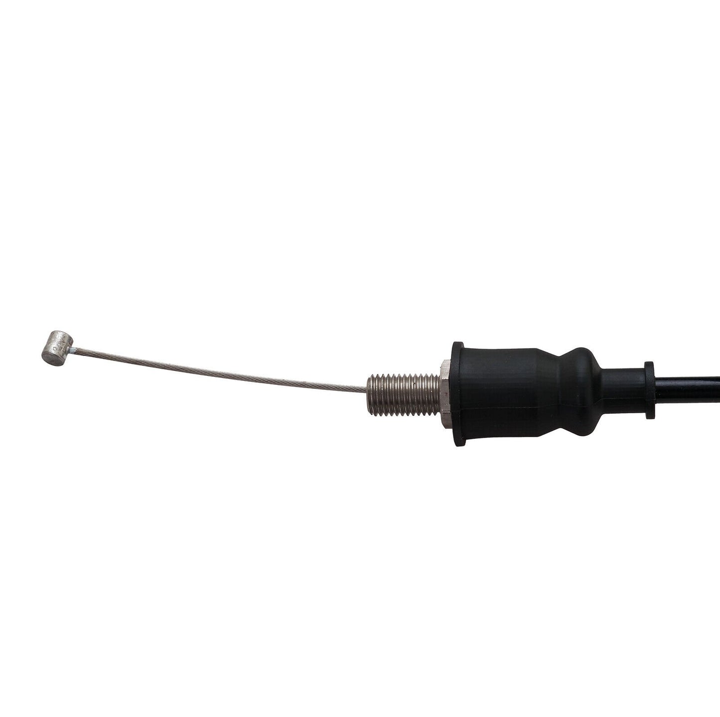 SBT Throttle Cable for 1991-1993 Kawasaki 650 SX - 54012-3731