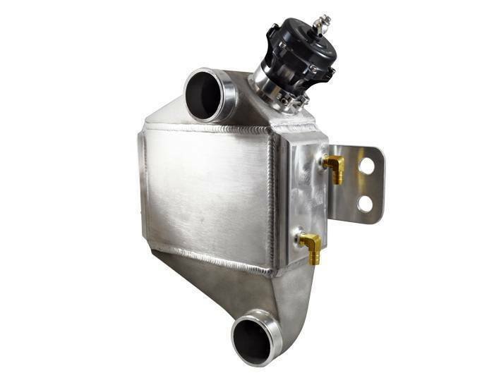 RIVA RACING STAGE 3 KIT FOR Yamaha FX-SVHO RY-RPM-FXSVHO-3-18