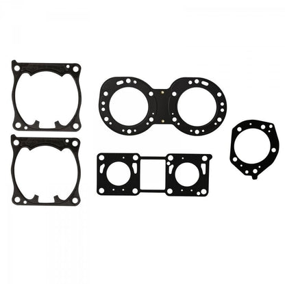 New SBT Electroplated Cylinder Kit Engine Set - Fits Yamaha 800 - 28-406-KS