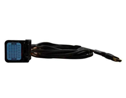 RIVA Racing 2018 Yamaha 1.8L FX-SVHO GP1800 MaptunerX Programming Cable 01-MT023