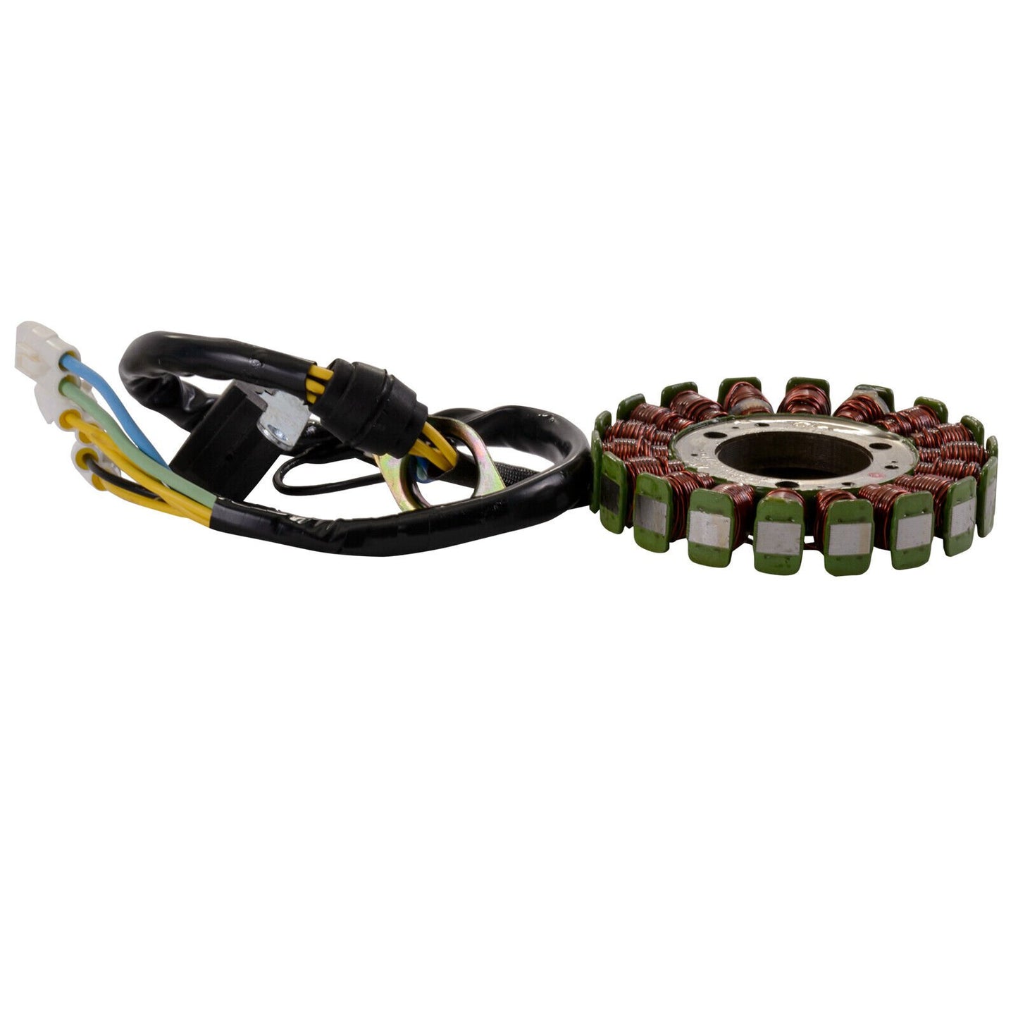 Stator for Kawasaki Ultra 150 /1200 STX-R 1999-2005 21003-3746