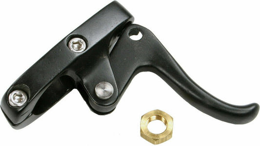 INSTOCK Cast Aluminum Finger Throttle Trigger conversion jet ski pwc watercraft