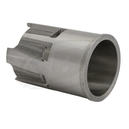 SBT Cylinder sleeve fits Kawasaki X2 /650 SX /Jetmate /TS /SC 1986-1996 - 44-203