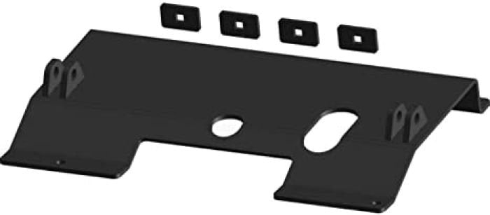 KFI SNOWPLOW MOUNT - POLARIS 1999-OLDER - 105190