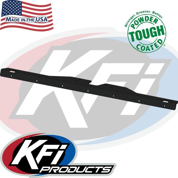 KFI HYVRID BLADE SUPPORT REPLACEMENT - 105068-R