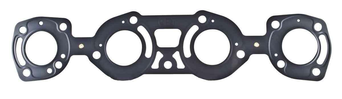 INSTOCK WSM PWC Exhaust Manifold Gasket 14-24 Yamaha 1800 - 007-594-21