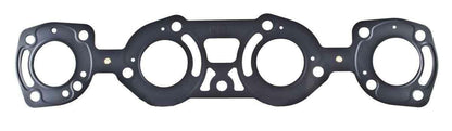 INSTOCK WSM PWC Exhaust Manifold Gasket 14-24 Yamaha 1800 - 007-594-21