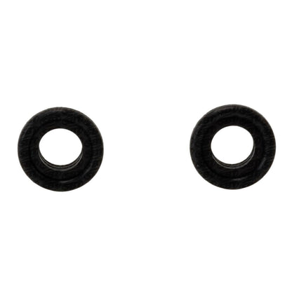 SBT Jet Pump Seal Set GSX/ GS/ GSI/ GTX/ XP/ GTS/ GTI/ XP/ XPI/ SPX/ HX 1993-1998