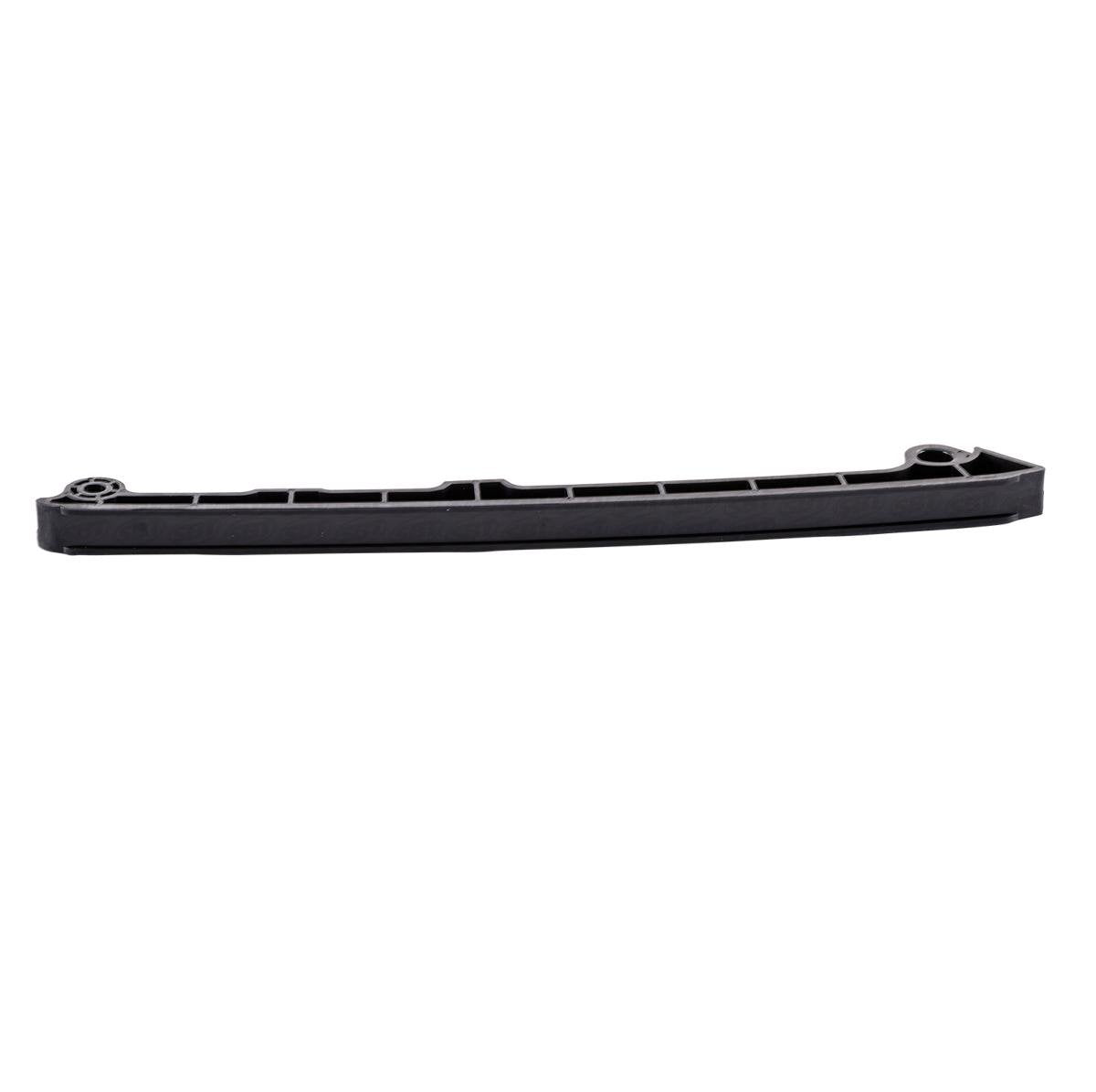 SBT Front Timing Chain Guide for Kawasaki STX 12F/ STX15F/ SXR/ ULTRA LX 2003-2019 12053-3701- 46-213-34