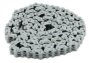 SBT Timing Chain - Sea-Doo 420898042 GTI SE 155, Wake 155 (Select Models) - 46-112-31