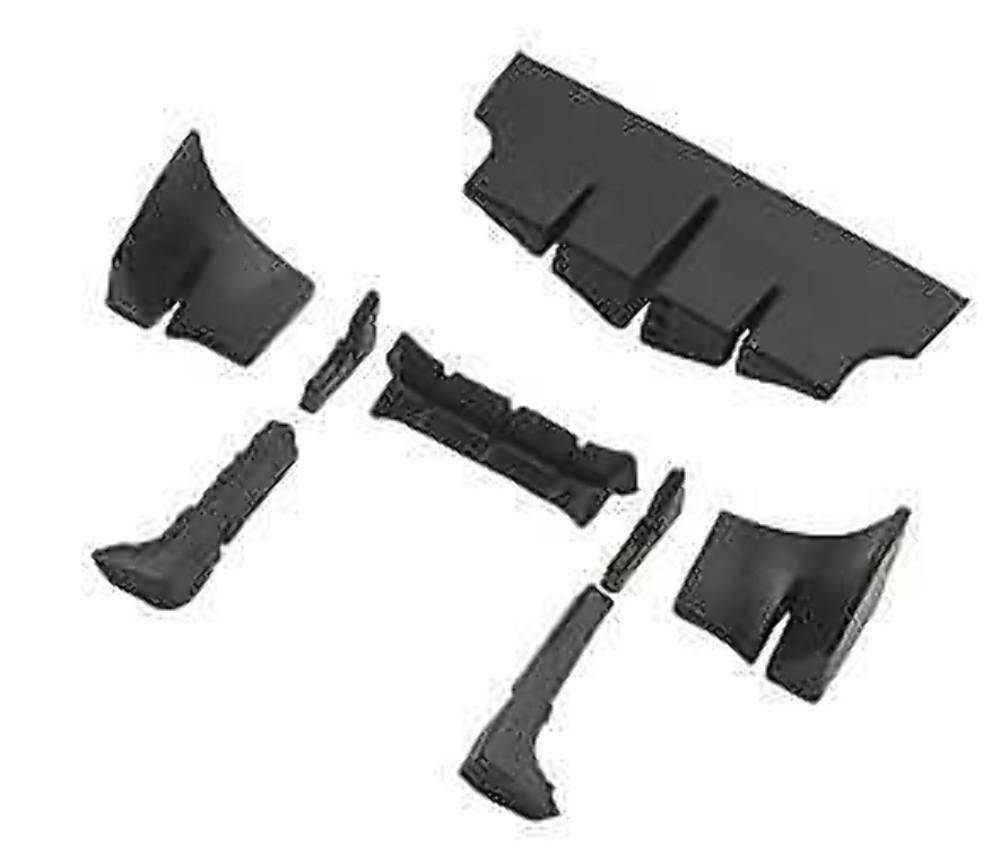 INSTOCK RIVA YAMAHA XLT1200/800 & XL1200LTD PUMP SEAL KIT RY2519