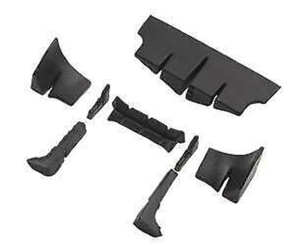 INSTOCK RIVA YAMAHA XLT1200/800 & XL1200LTD PUMP SEAL KIT RY2519
