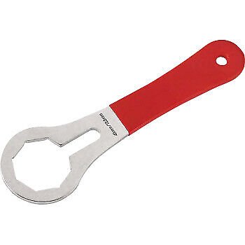 Moose 49mm Fork Cap Wrench  391-4566