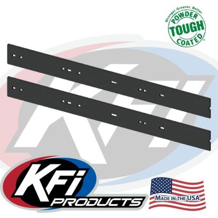 KFI 54" WEAR BAR                - 106254