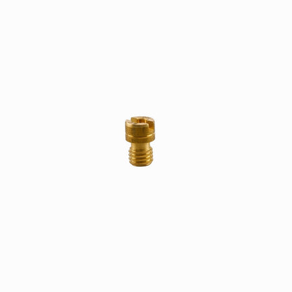 SBT Replacement Mikuni Main Jet 105.0 - 35-164-105 -