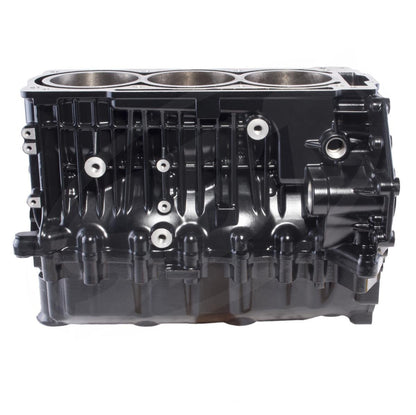 SBT Fits Sea-Doo 4-Tec 2002-2016 Exc. 300/ Spark Engine - 29-112-01