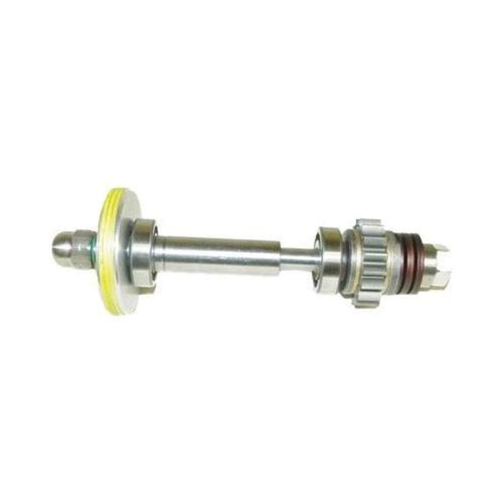 WSM 010-102K Seadoo GTR/GTX/RXP/RXT/Wake Supercharger Rebuild Kits - Intercooled Model - 010-102K
