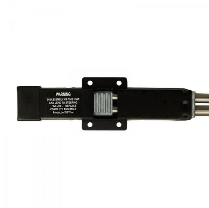 SBT Steering Cable for Yamaha AR240 SX 240 F3F-U1470-00-00