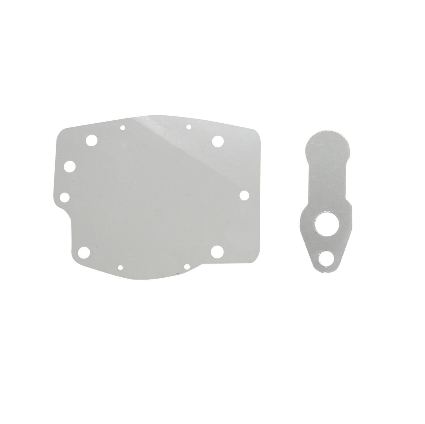 SBT CDKCV Carburetor Rebuild Kit Kawasaki 1100 ZXI  900 STX ultra 150