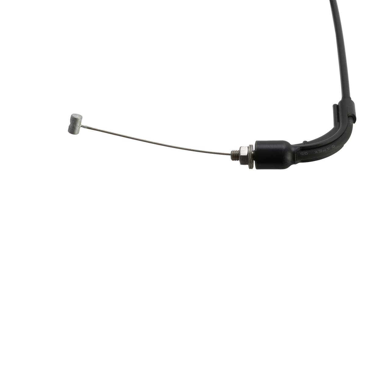 SBT Throttle Cable for Sea-Doo XP DI 277001197 2003-2004 - 26-4135