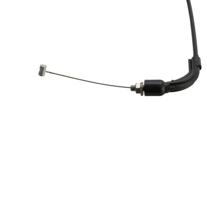SBT Throttle Cable for Sea-Doo XP DI 277001197 2003-2004 - 26-4135