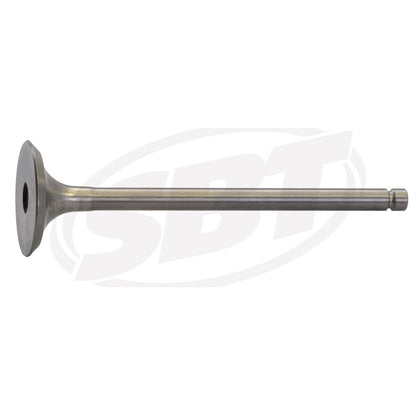 SBT Exhaust Valve for 2014-22 Seadoo Spark 2Up - 3Up - 420855145 - 420855148