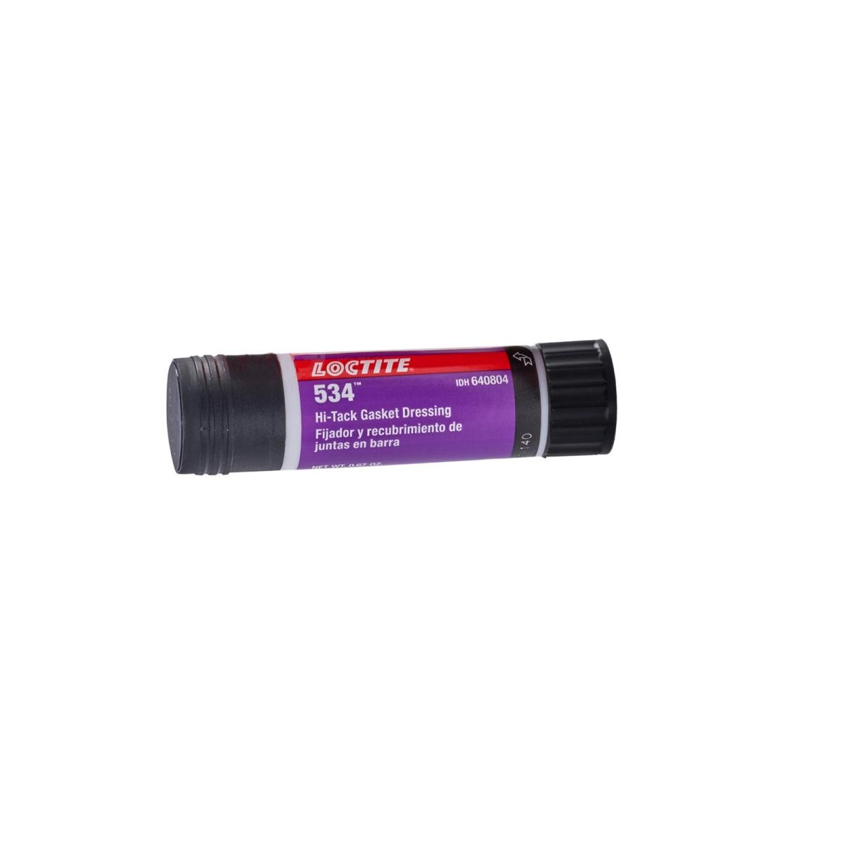 Loctite Quickstix 534 Hi-Tack Gasket Dressing 39156 - 640804
