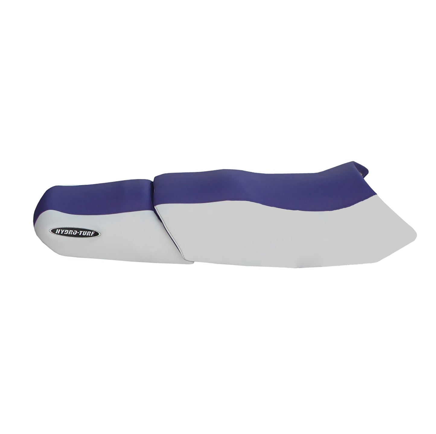 Seat Cover for Yamaha WaveVenture (94-96)
