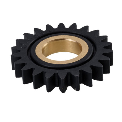 INSTOCK SBT Idler Gear 22 Teeth 2014-2022 Sea-Doo Spark 2up 3up - 420835054 - 420835400 - 45-115-01A