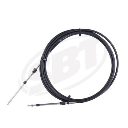 SBT Throttle Cable for Sea-Doo Challenger /Utopia /X-20 204390171 2001-2002 - 27-4151