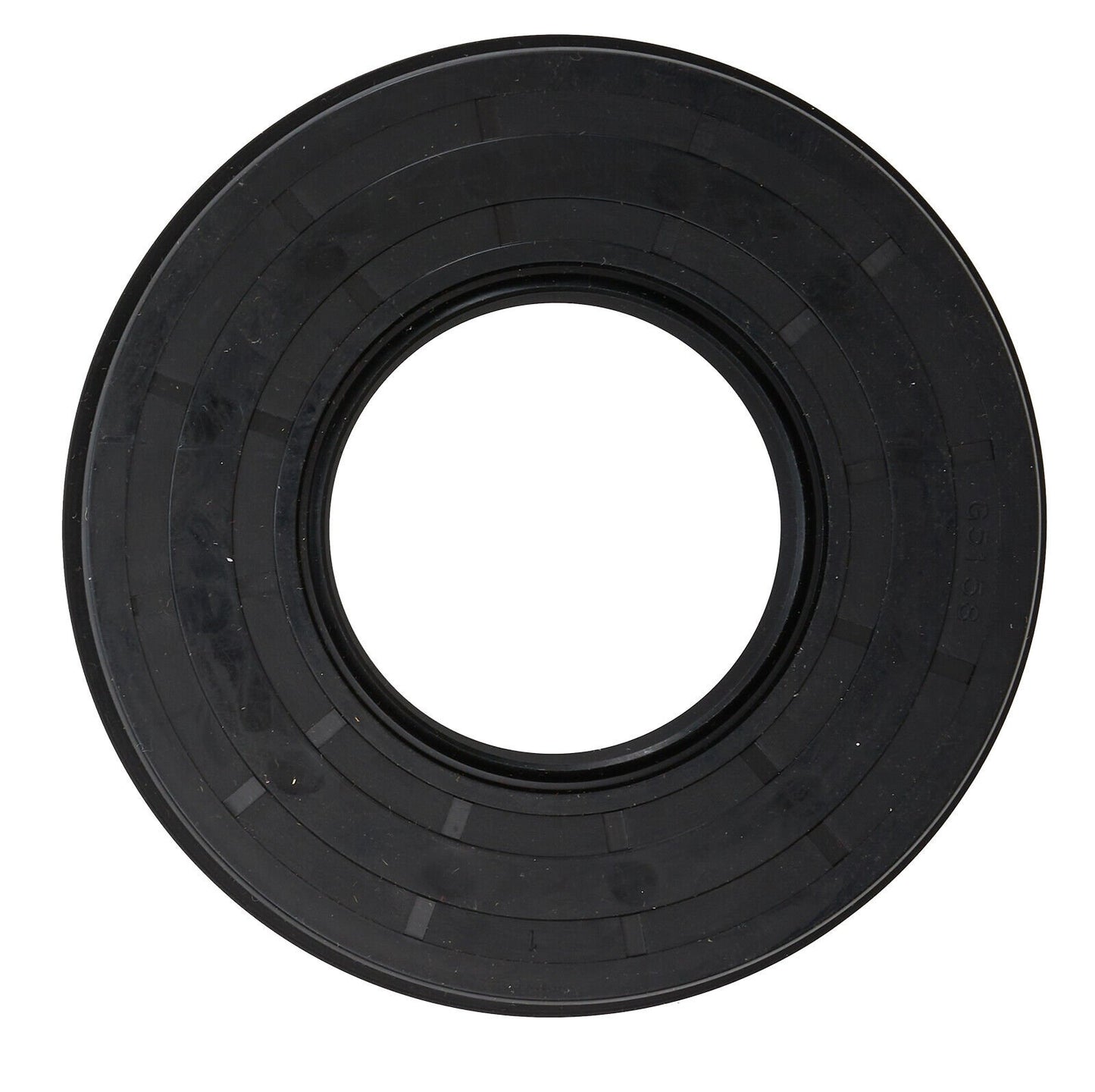 Rear Oil Seal for Tigershark 900 1000 3008-526