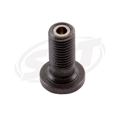 SBT Oil Spray Nozzle Kit Sea-Doo GTX/RXP/RXT/Sportster/Islandia/uptopia 4-Tec 2008 & Up