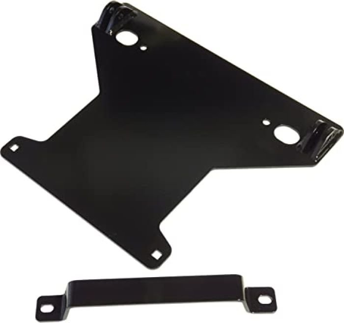 KFI PLOW MNT - POLARIS RZR 800  - 105280